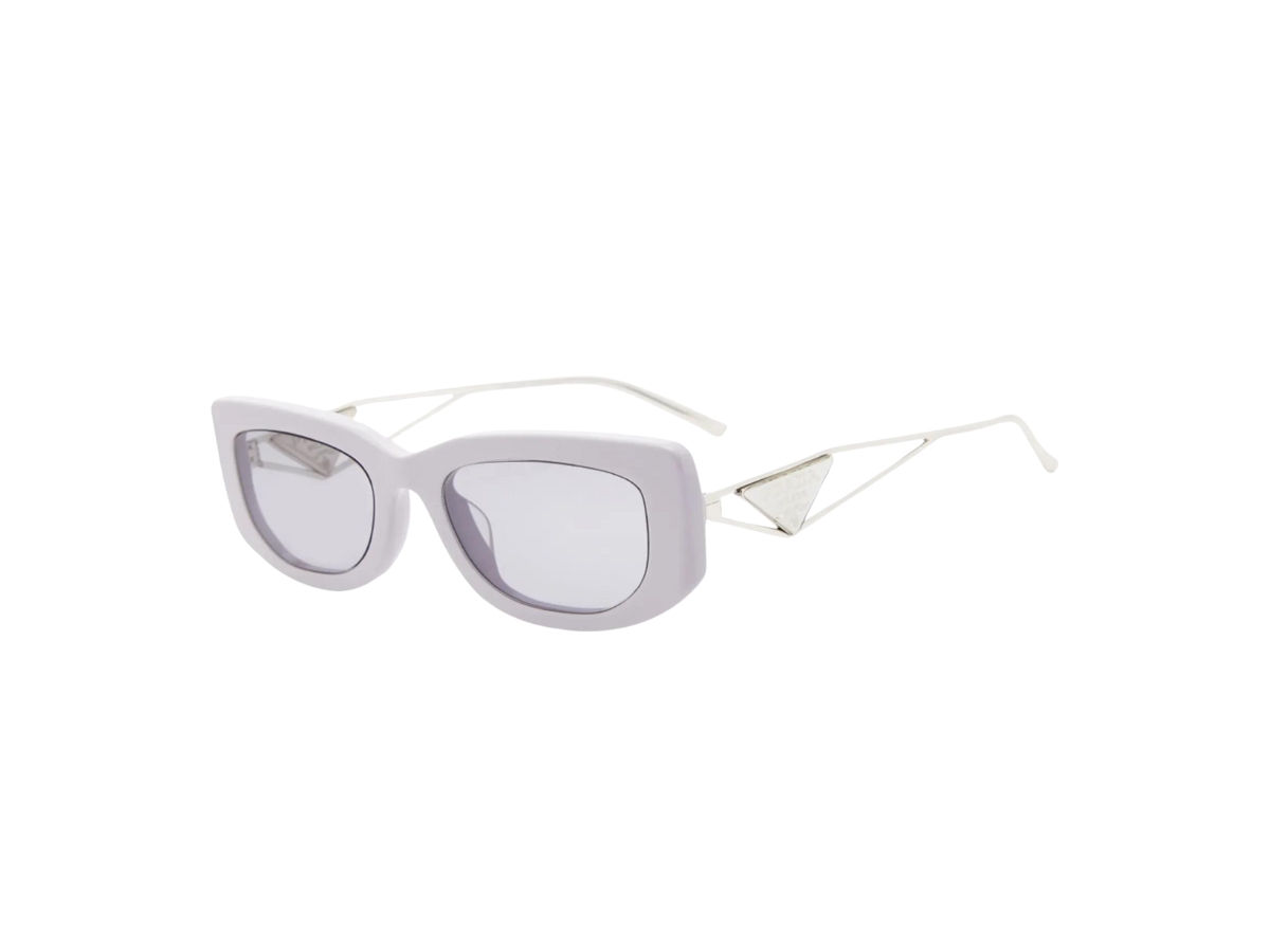 https://d2cva83hdk3bwc.cloudfront.net/prada-symbole-sunglasses-in-lilac-acetate-frame-with-tint-lenses-2.jpg