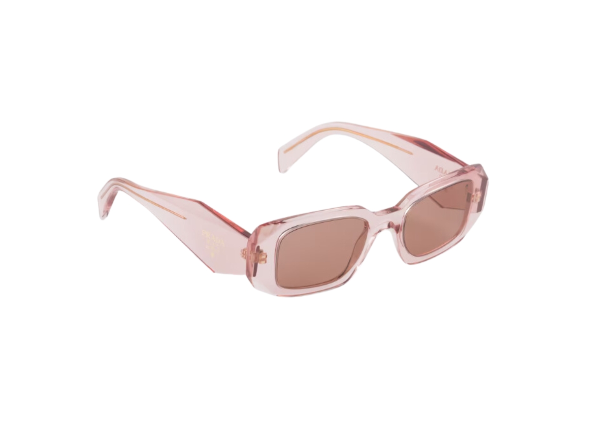 https://d2cva83hdk3bwc.cloudfront.net/prada-symbole-sunglasses-in-mahoghany-lenses-with-acetate-and-geometric-design-2.jpg