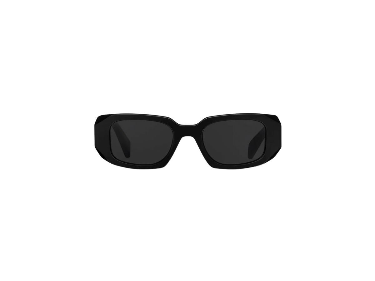 https://d2cva83hdk3bwc.cloudfront.net/prada-symbole-sunglasses-slate-gray-lenses-black-1.jpg