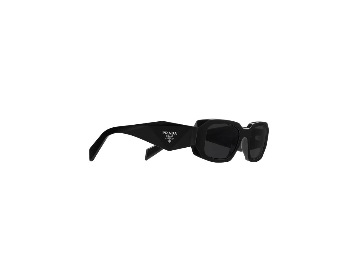 https://d2cva83hdk3bwc.cloudfront.net/prada-symbole-sunglasses-slate-gray-lenses-black-2.jpg