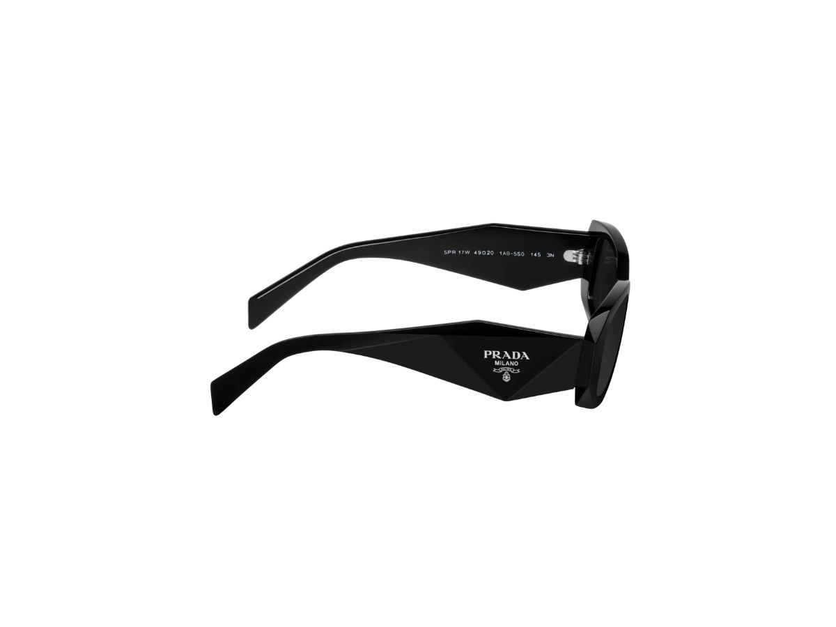 https://d2cva83hdk3bwc.cloudfront.net/prada-symbole-sunglasses-slate-gray-lenses-black-3.jpg