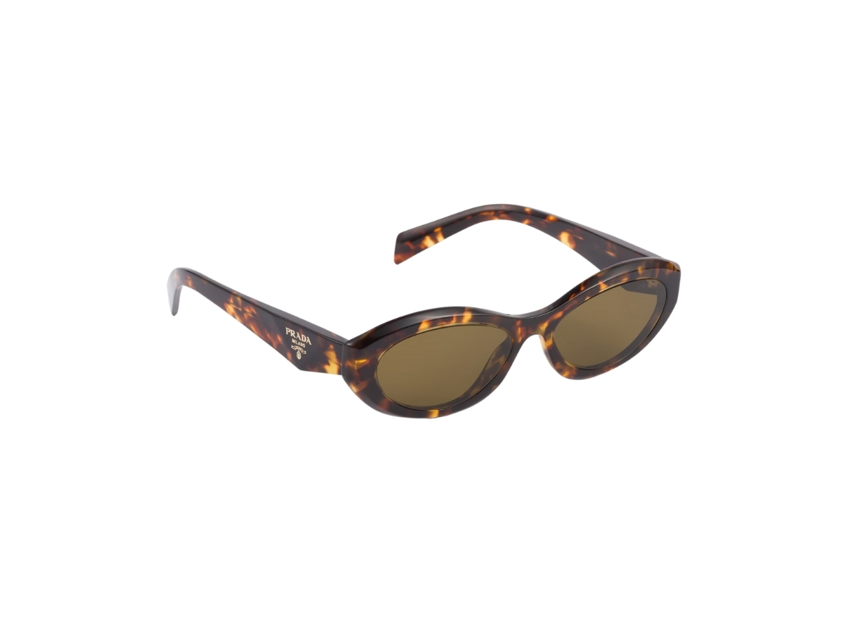 https://d2cva83hdk3bwc.cloudfront.net/prada-symbole-sunglasses-with-curved-and-slightly-faceted-rims-honey-tortoiseshell-2.jpg