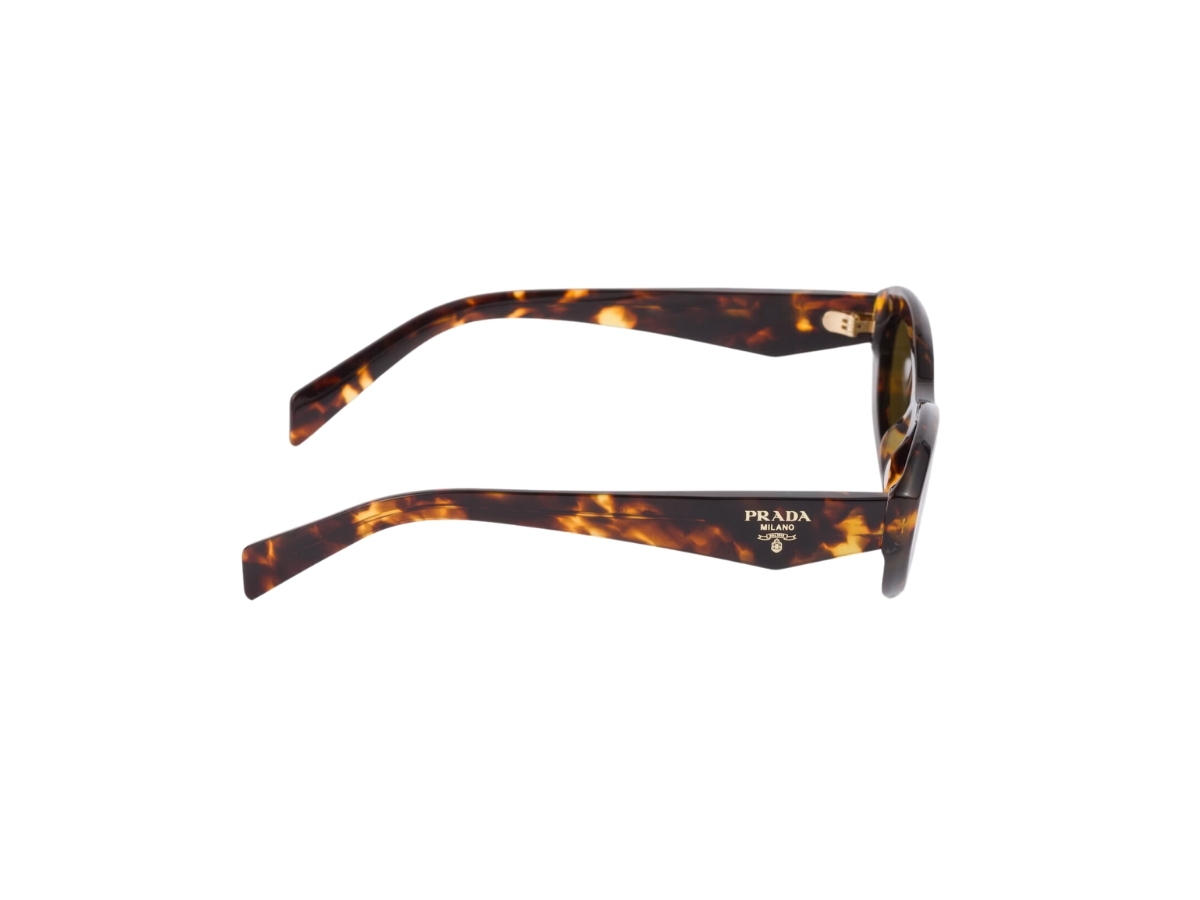 https://d2cva83hdk3bwc.cloudfront.net/prada-symbole-sunglasses-with-curved-and-slightly-faceted-rims-honey-tortoiseshell-3.jpg