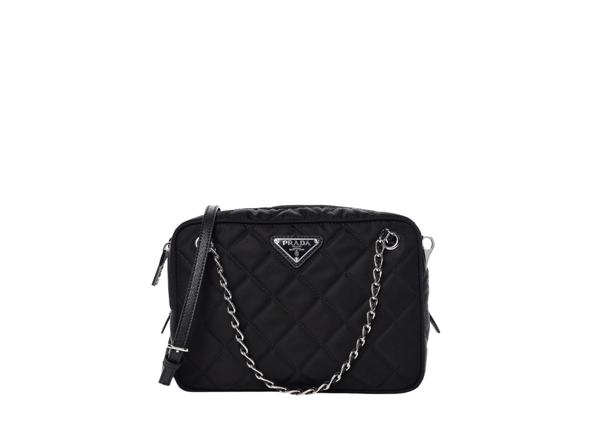 https://d2cva83hdk3bwc.cloudfront.net/prada-tessuto-impuntu-bag-in-nylo-with-silver-hardware-black-1.jpg