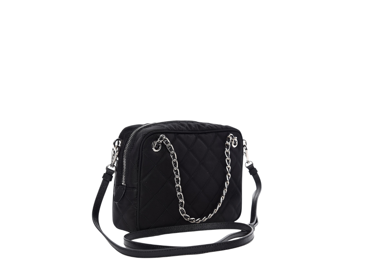 https://d2cva83hdk3bwc.cloudfront.net/prada-tessuto-impuntu-bag-in-nylo-with-silver-hardware-black-2.jpg