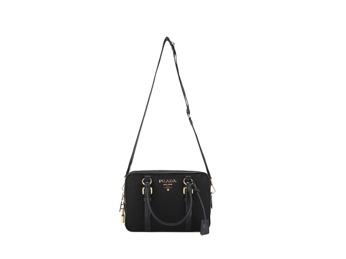 https://d2cva83hdk3bwc.cloudfront.net/prada-tessuto-saffiano-tote-black-5.jpg