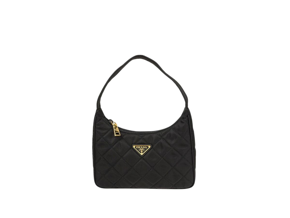 https://d2cva83hdk3bwc.cloudfront.net/prada-triangle-hobo-bag-in-nylon-quilted-with-enameled-metal-triangle-logo-black-1.jpg