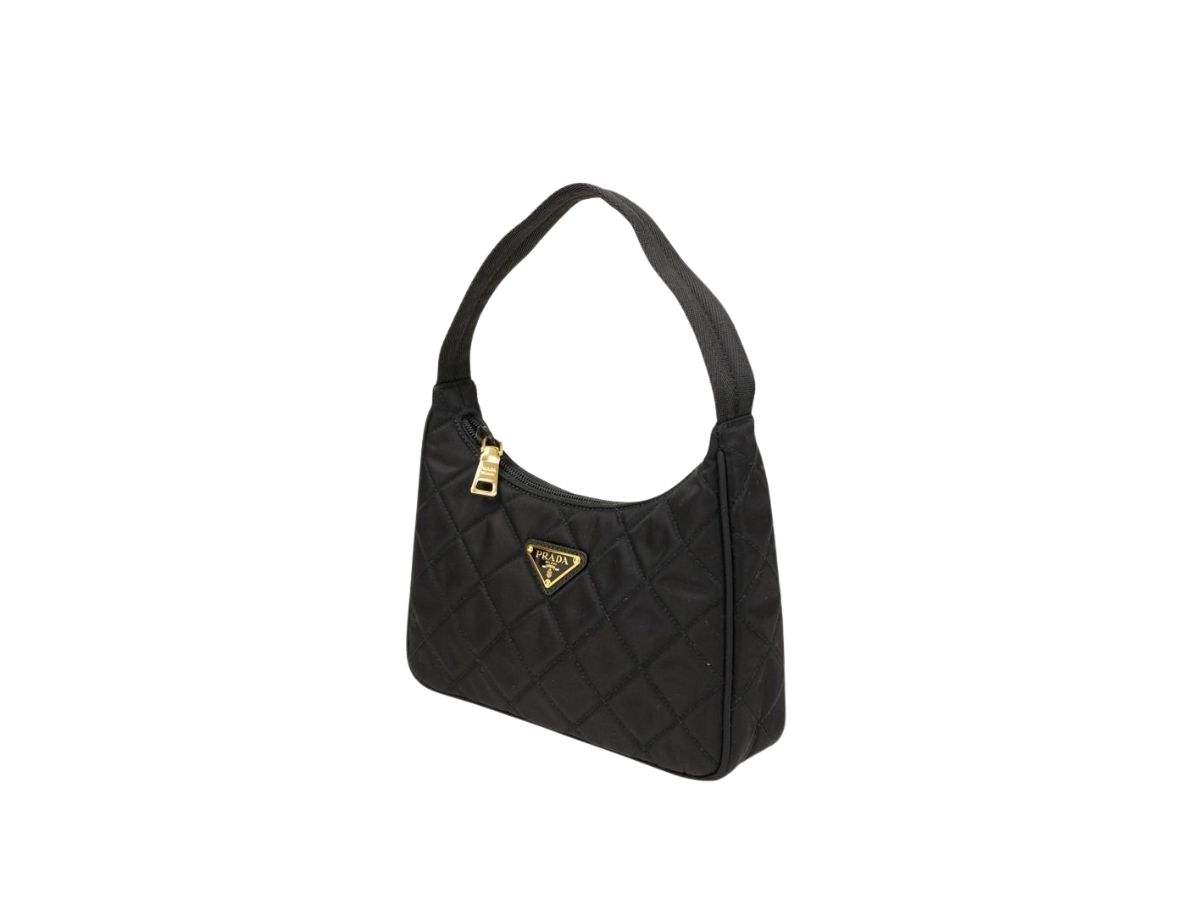 https://d2cva83hdk3bwc.cloudfront.net/prada-triangle-hobo-bag-in-nylon-quilted-with-enameled-metal-triangle-logo-black-2.jpg