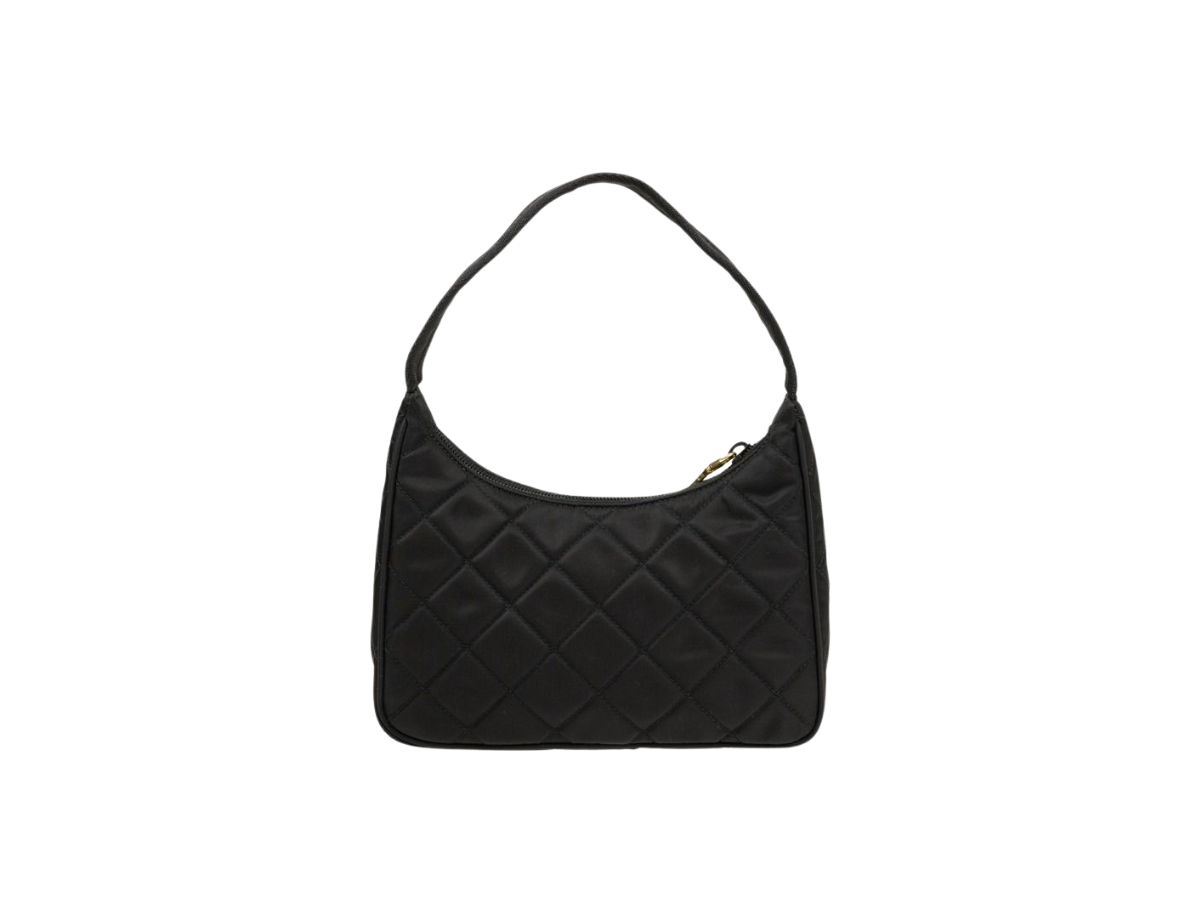 https://d2cva83hdk3bwc.cloudfront.net/prada-triangle-hobo-bag-in-nylon-quilted-with-enameled-metal-triangle-logo-black-3.jpg