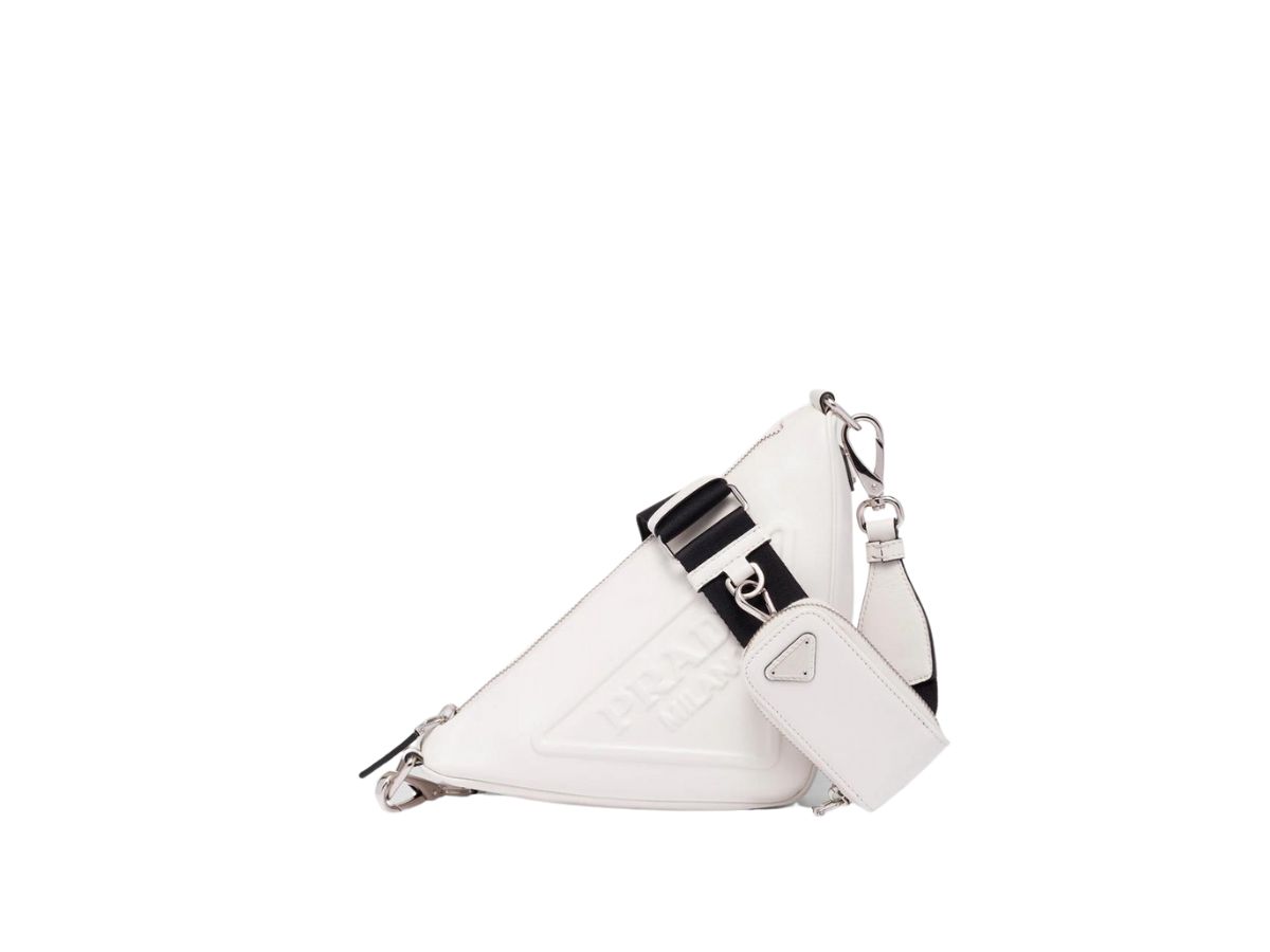 https://d2cva83hdk3bwc.cloudfront.net/prada-triangle-leather-shoulder-bag-with-metal-hardware-white-1.jpg