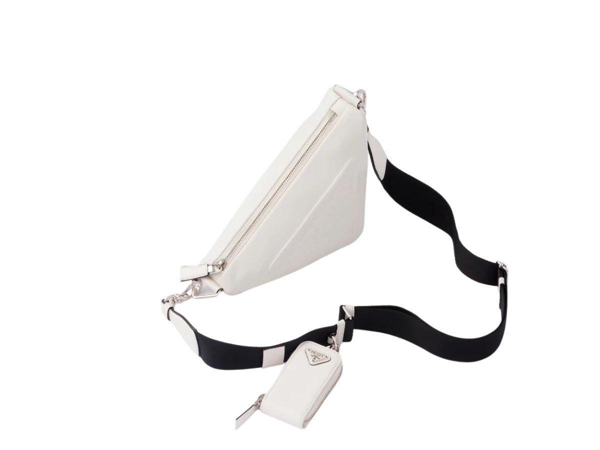 https://d2cva83hdk3bwc.cloudfront.net/prada-triangle-leather-shoulder-bag-with-metal-hardware-white-3.jpg