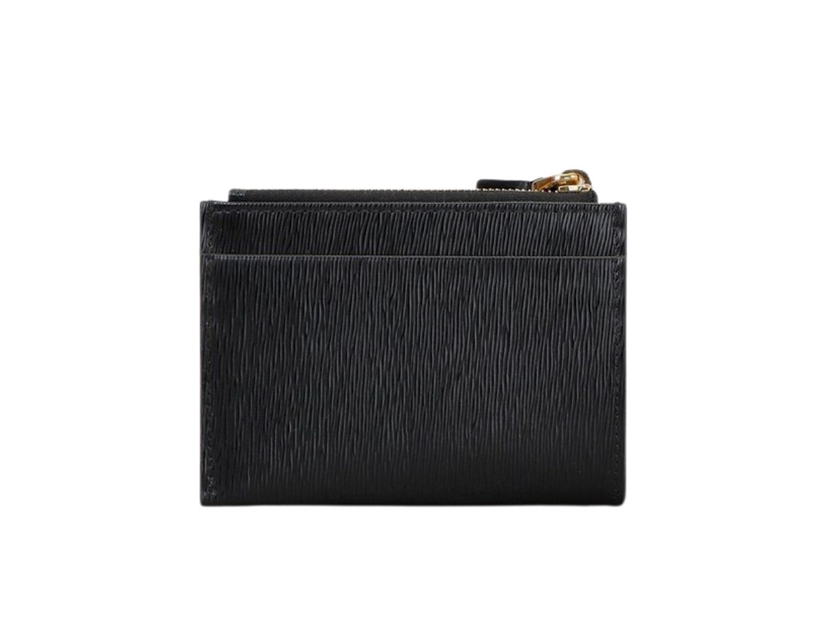 https://d2cva83hdk3bwc.cloudfront.net/prada-vitello-move-card-holder-with-enameled-metal-lettering-logo-black-3.jpg
