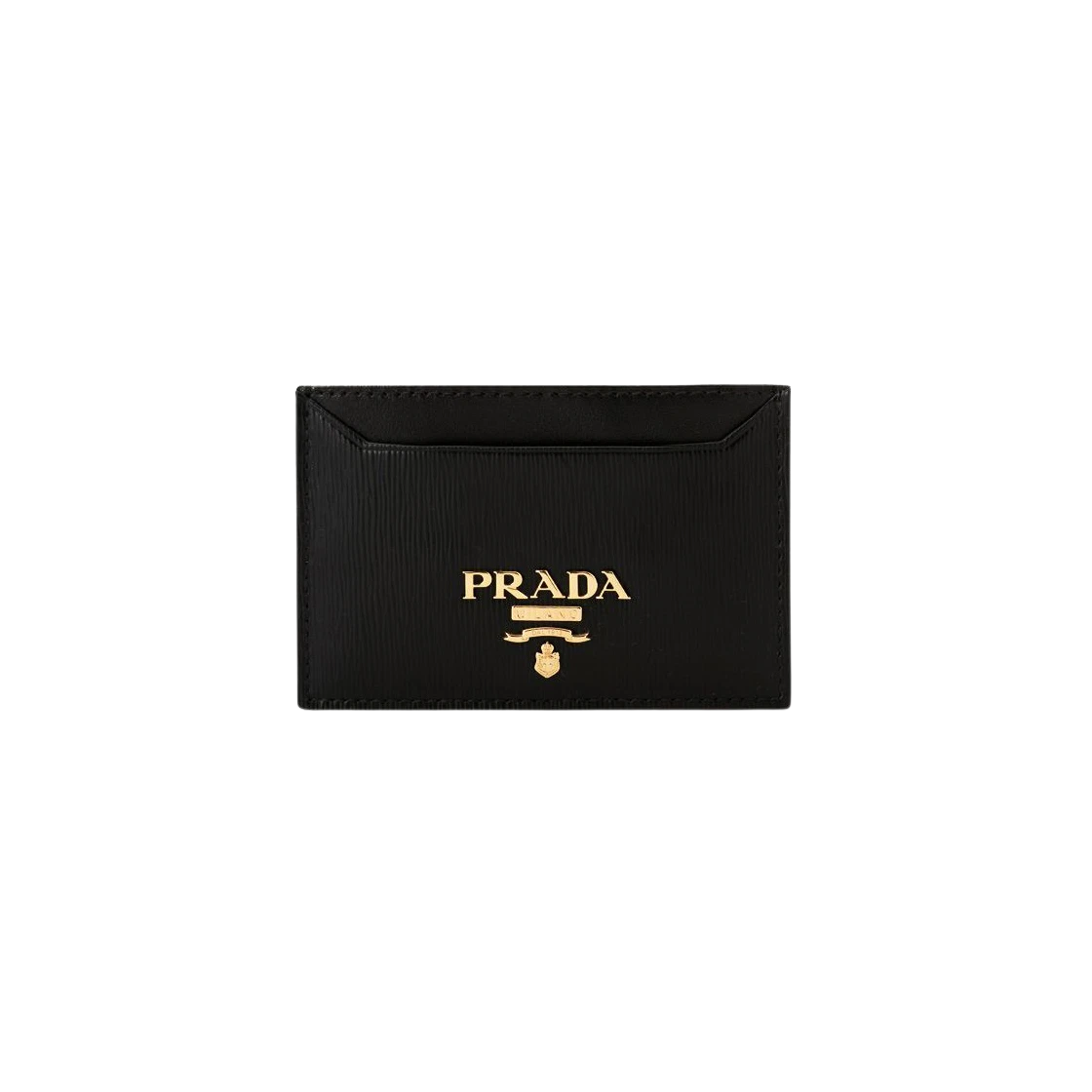 https://d2cva83hdk3bwc.cloudfront.net/prada-vitello-move-saffiano-leather-card-holder-black-2.jpg