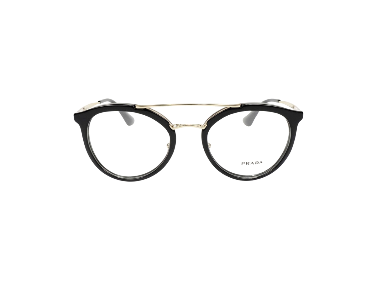 https://d2cva83hdk3bwc.cloudfront.net/prada-vpr-15t-eyeglasses-in-gold-metal-and-plastic-frame-with-demo-lens-black-2.jpg