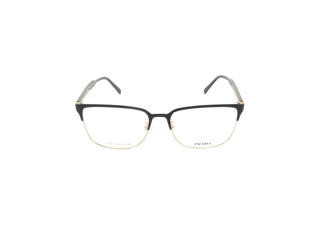 https://d2cva83hdk3bwc.cloudfront.net/prada-vpr-56t-eyeglasses-in-gold-metal-and-titanium-frame-with-demo-lens-black-2.jpg