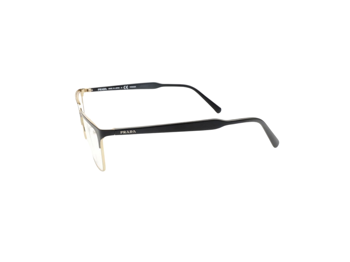 https://d2cva83hdk3bwc.cloudfront.net/prada-vpr-56t-eyeglasses-in-gold-metal-and-titanium-frame-with-demo-lens-black-3.jpg