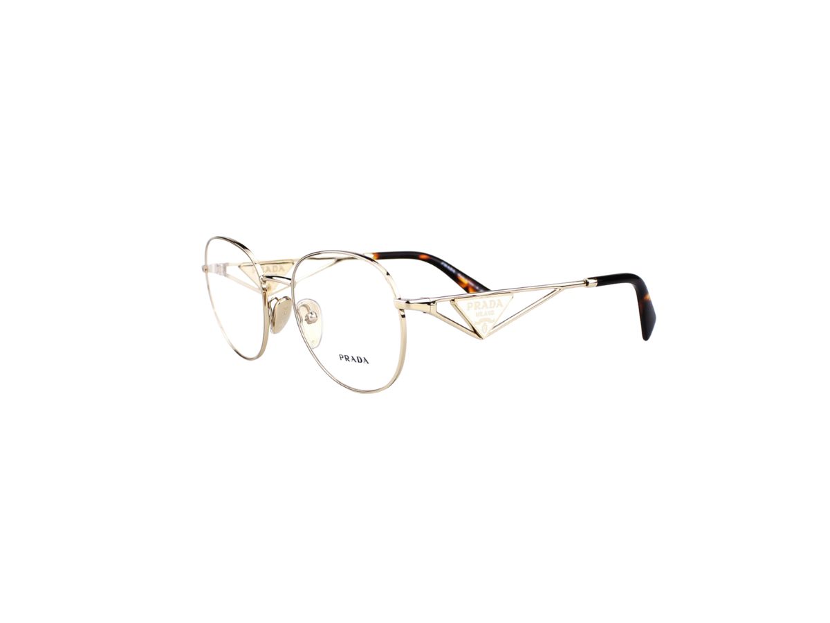 https://d2cva83hdk3bwc.cloudfront.net/prada-vpr-a50-glasses-in-havana-acetate-frame-with-demo-lens-3.jpg