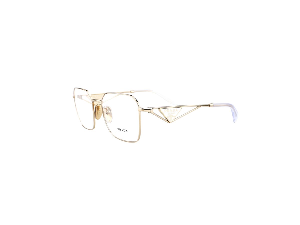 https://d2cva83hdk3bwc.cloudfront.net/prada-vpr-a51-glasses-in-gold-acetate-frame-with-demo-lens-3.jpg