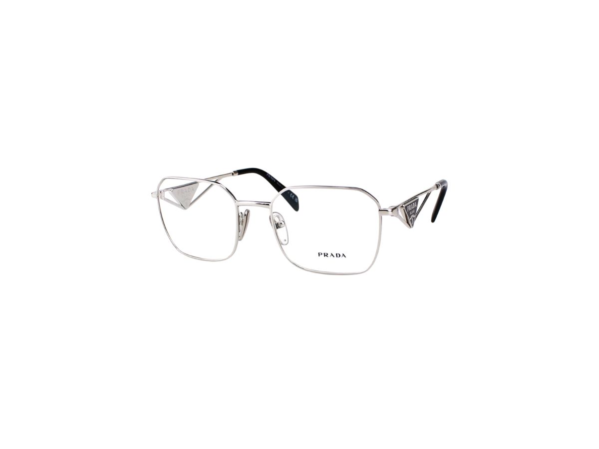 https://d2cva83hdk3bwc.cloudfront.net/prada-vpr-a51-glasses-in-silver-acetate-frame-with-demo-lens-1.jpg