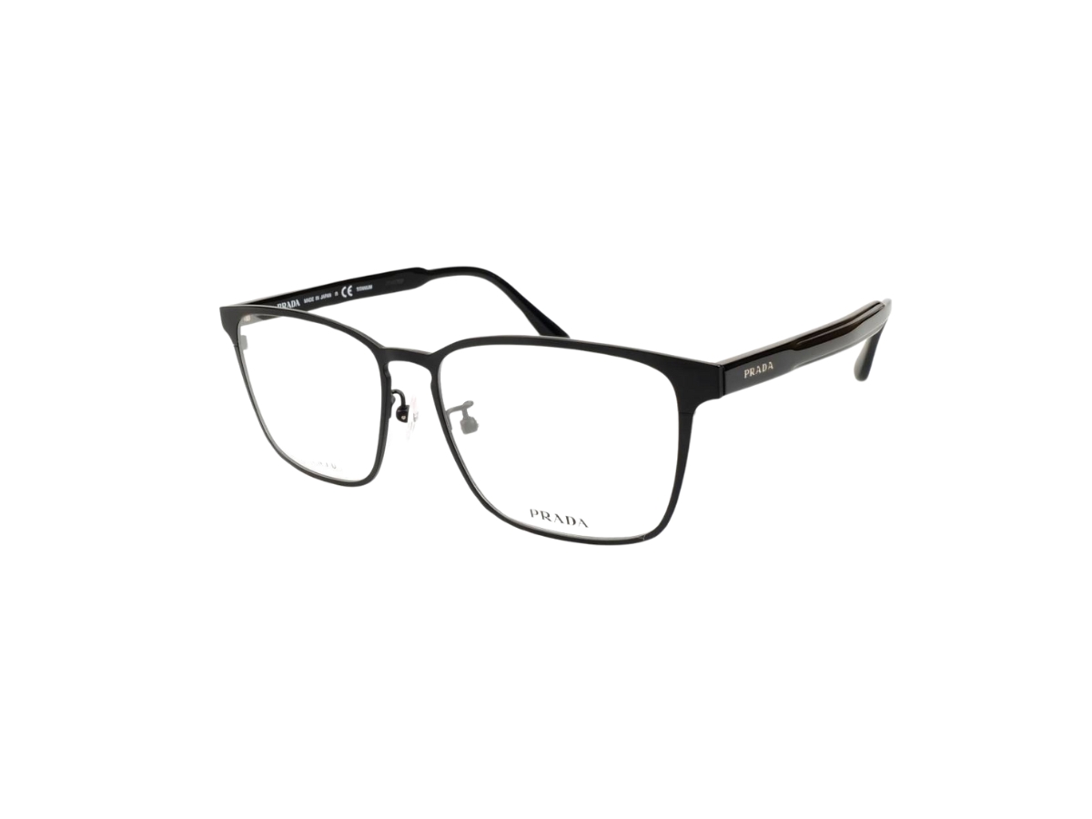 https://d2cva83hdk3bwc.cloudfront.net/prada-vpr61t-eyeglasses-in-titanium-metal-frame-with-demo-lens-black-1.jpg