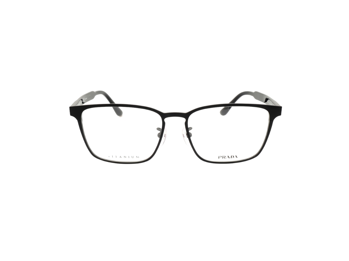 https://d2cva83hdk3bwc.cloudfront.net/prada-vpr61t-eyeglasses-in-titanium-metal-frame-with-demo-lens-black-2.jpg