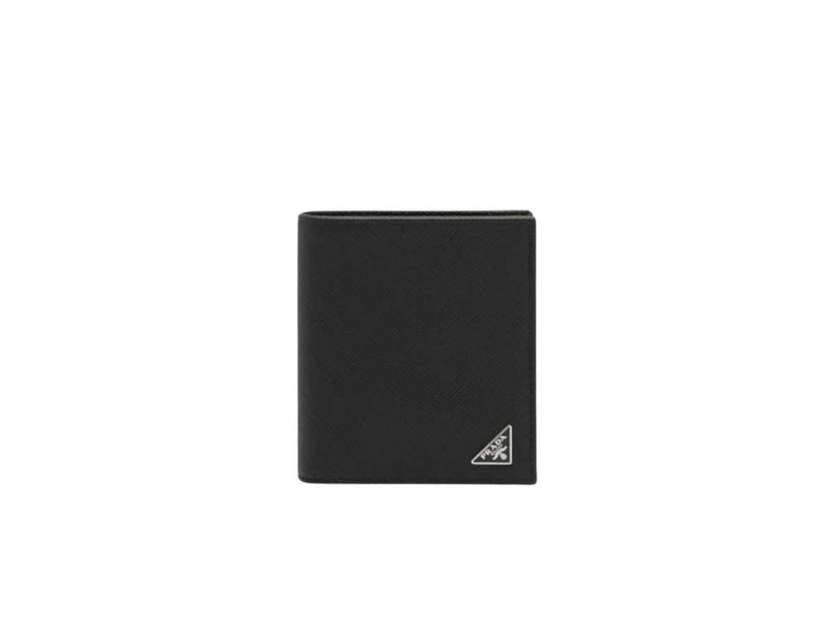 https://d2cva83hdk3bwc.cloudfront.net/prada-wallet-in-saffiano-leather-with-triangle-logo-black-1.jpg
