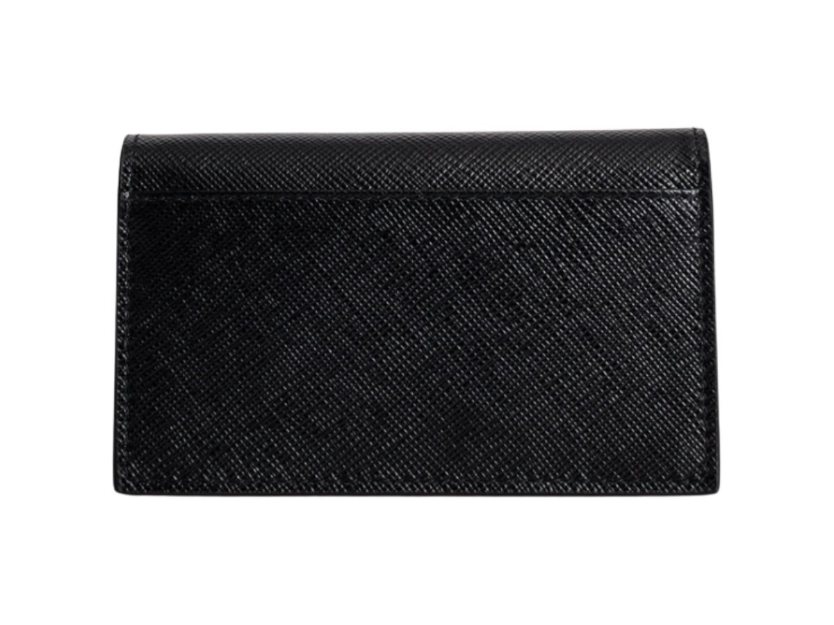 SASOM | bags Prada Wallets Cardholders Check the latest price now!