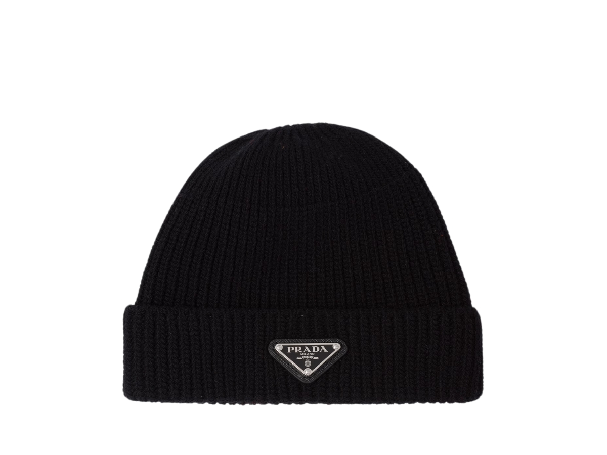https://d2cva83hdk3bwc.cloudfront.net/prada-wool-and-cashmere-beanie-with-leather-and-enameled-metal-triangle-logo-black-1.jpg