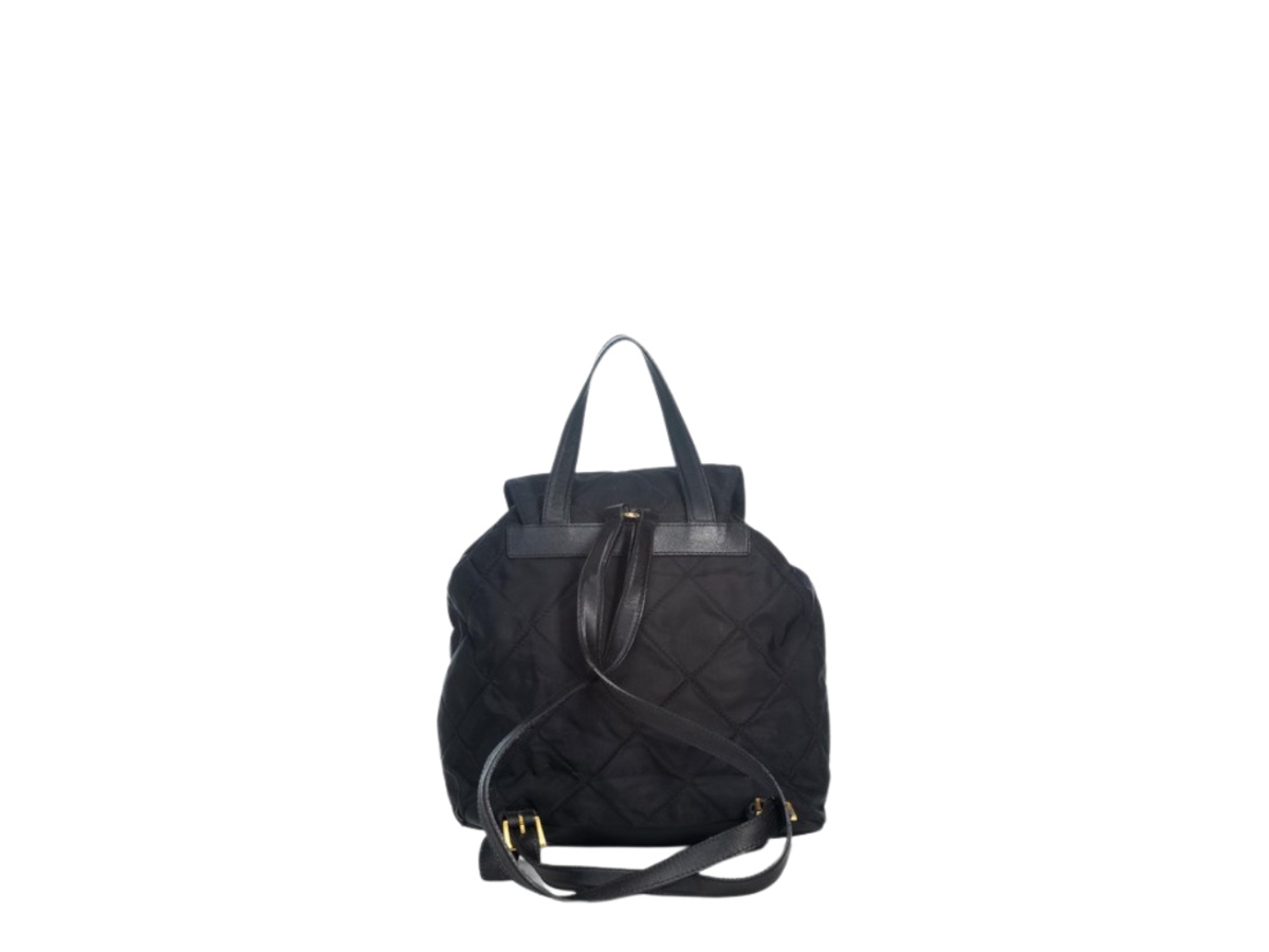 https://d2cva83hdk3bwc.cloudfront.net/prd-bpbppnbb-prada-padded-nylon-backpack-black-2.jpg