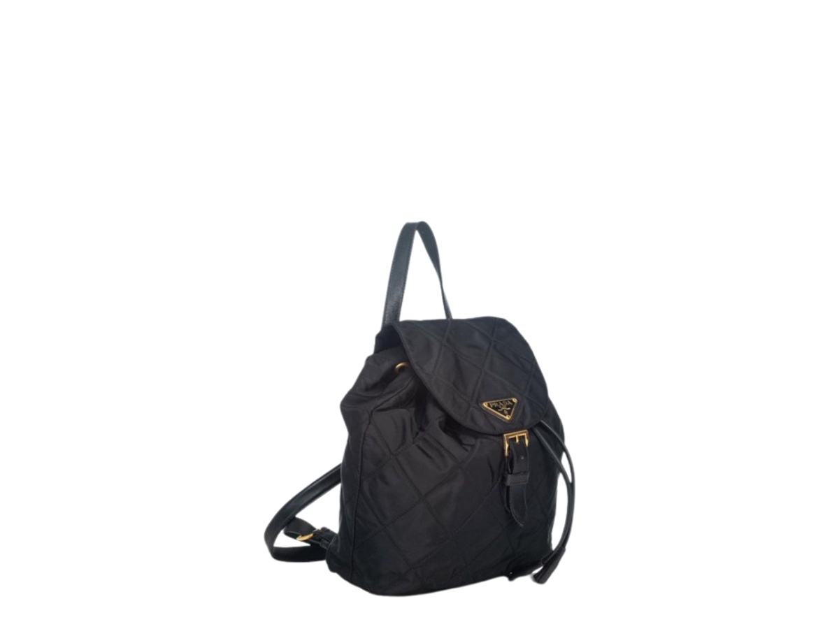 https://d2cva83hdk3bwc.cloudfront.net/prd-bpbppnbb-prada-padded-nylon-backpack-black-3.jpg