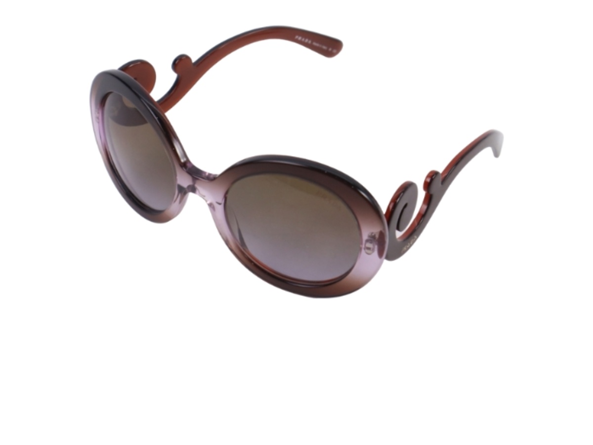 https://d2cva83hdk3bwc.cloudfront.net/prd-gsapbswlbl-prada-baroque-sunglasses-wine-light-brown-lens-1.jpg