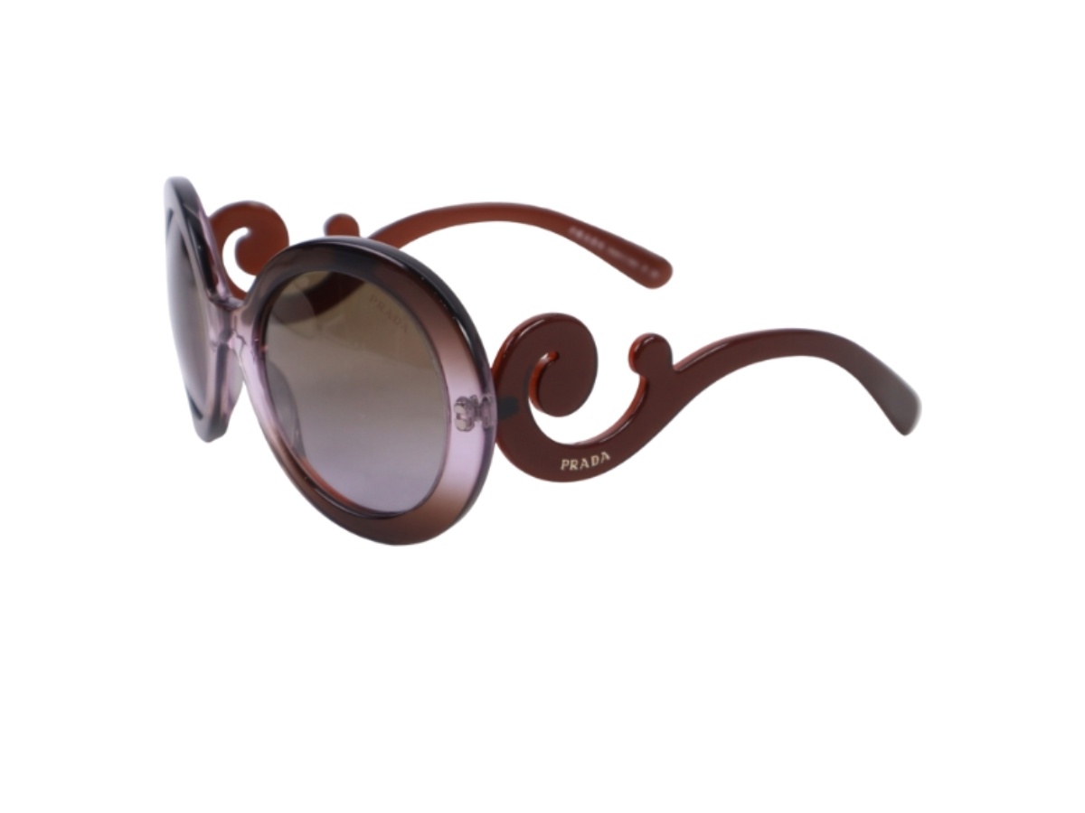 https://d2cva83hdk3bwc.cloudfront.net/prd-gsapbswlbl-prada-baroque-sunglasses-wine-light-brown-lens-2.jpg