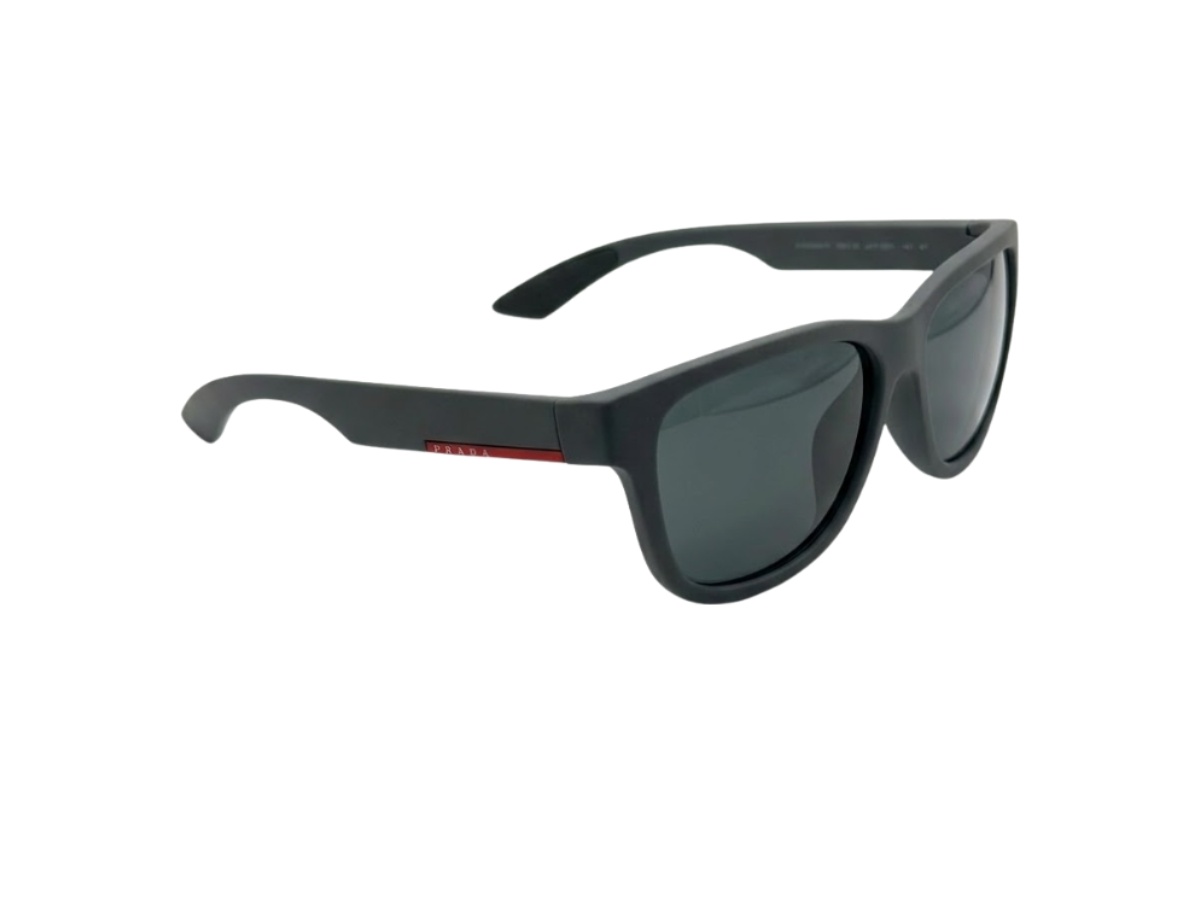 https://d2cva83hdk3bwc.cloudfront.net/prd-gsapslrsu5sg-prada-sport-linea-rossa-sps03q-ufk-5z1-sunglasses-grey-2.jpg
