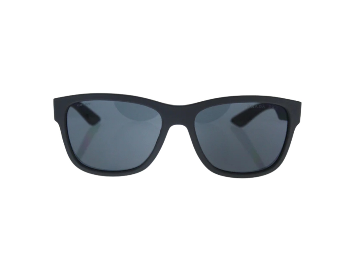https://d2cva83hdk3bwc.cloudfront.net/prd-gsapslrsu5sg-prada-sport-linea-rossa-sps03q-ufk-5z1-sunglasses-grey-3.jpg