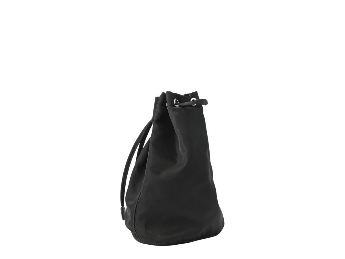 https://d2cva83hdk3bwc.cloudfront.net/prd-habbpbbibnwsh-prada-bucket-bag-in-black-nylon-with-silver-hardware-2.jpg