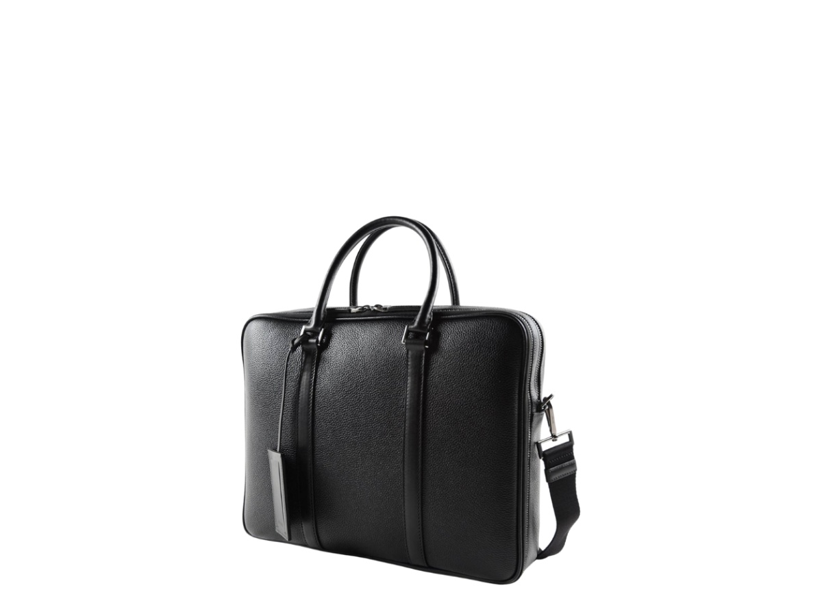 https://d2cva83hdk3bwc.cloudfront.net/prd-habbpglbb-prada-grained-leather-briefcase-black-2.jpg