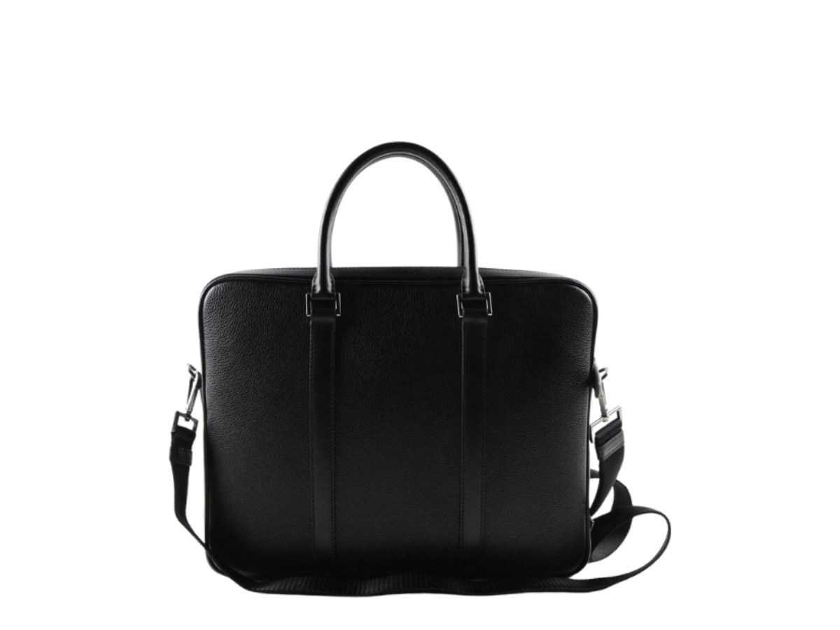 https://d2cva83hdk3bwc.cloudfront.net/prd-habbpglbb-prada-grained-leather-briefcase-black-3.jpg