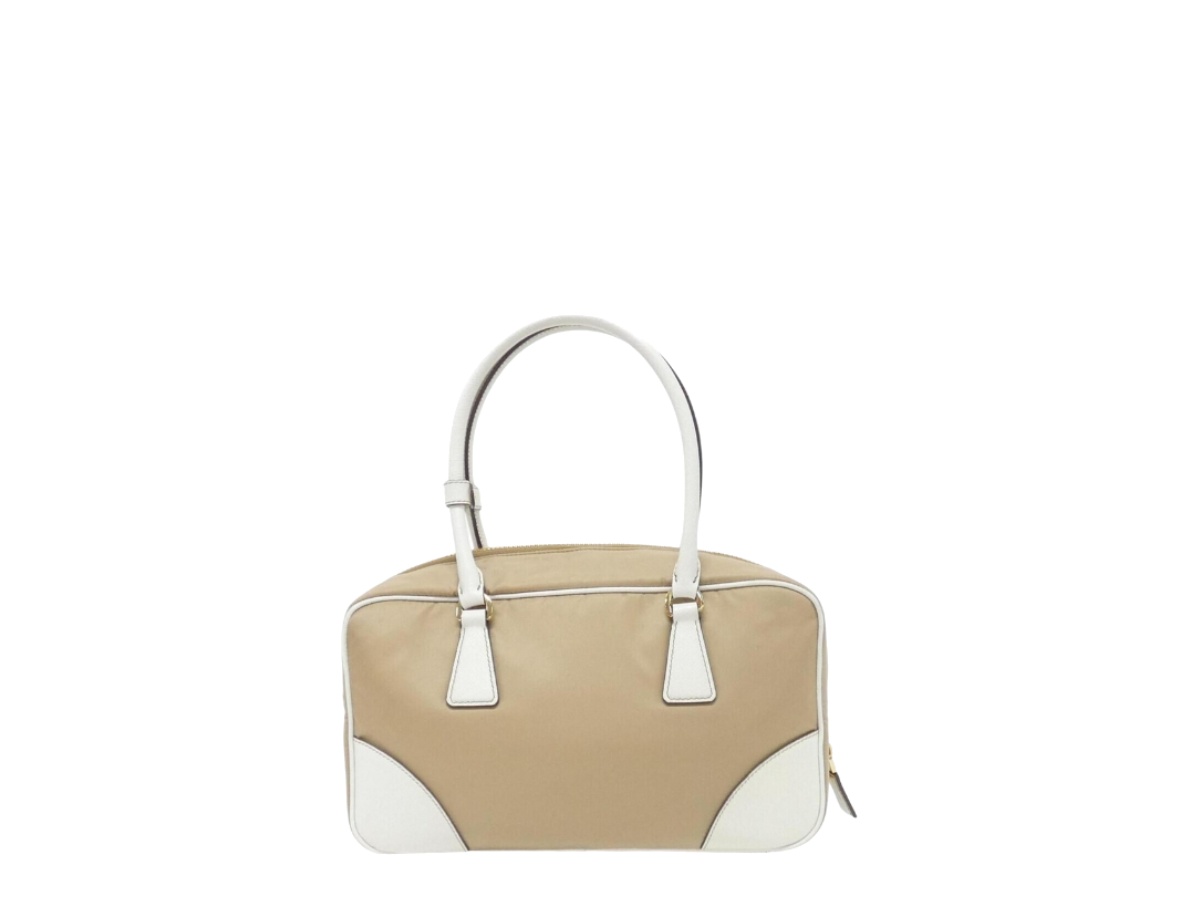 https://d2cva83hdk3bwc.cloudfront.net/prd-habbpre1b-prada-re-edition-1978-beige-2.jpg