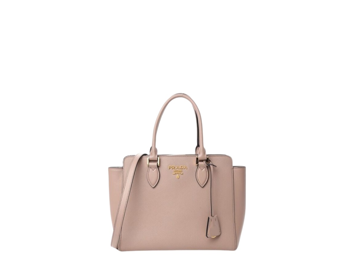 https://d2cva83hdk3bwc.cloudfront.net/prd-habbps2wsbn-prada-saffiano-2-way-shoulder-bag-nude-1.jpg