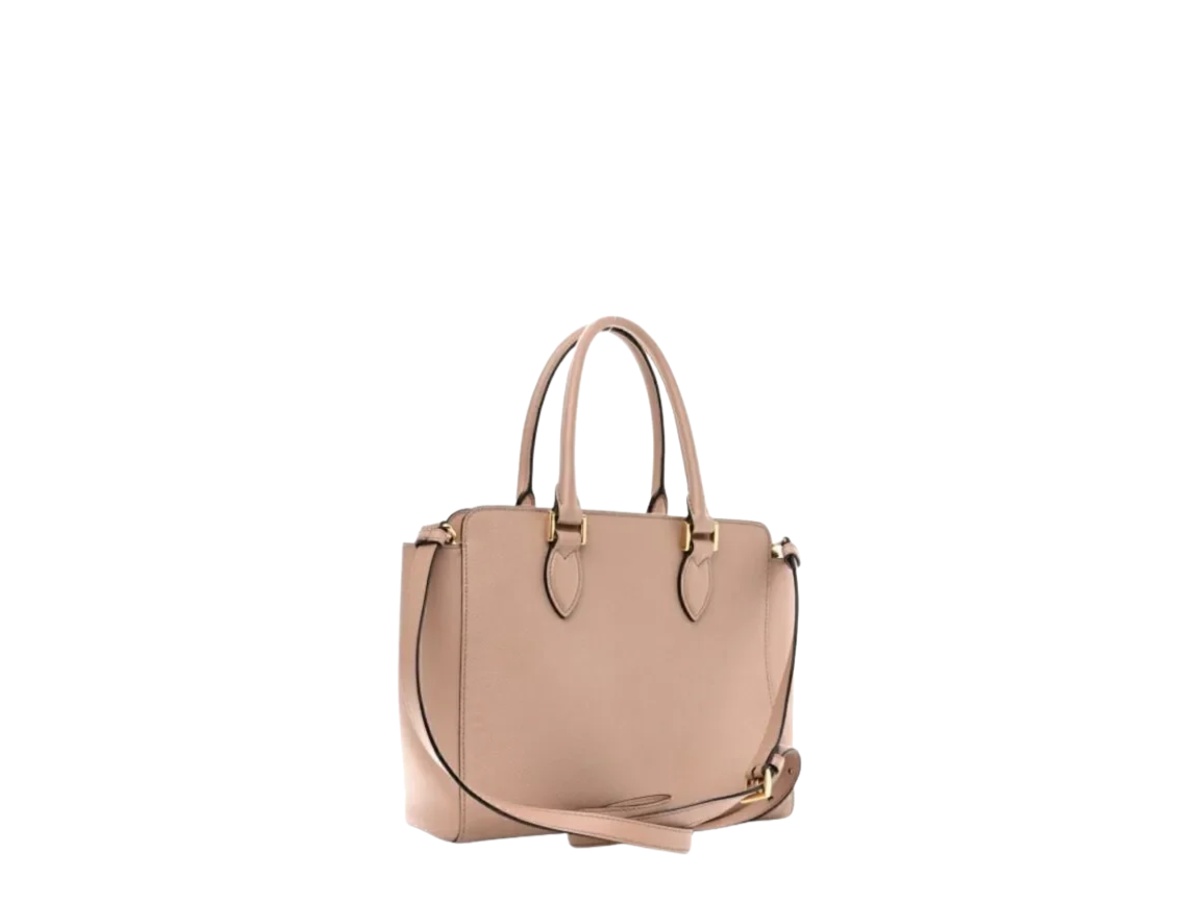https://d2cva83hdk3bwc.cloudfront.net/prd-habbps2wsbn-prada-saffiano-2-way-shoulder-bag-nude-2.jpg
