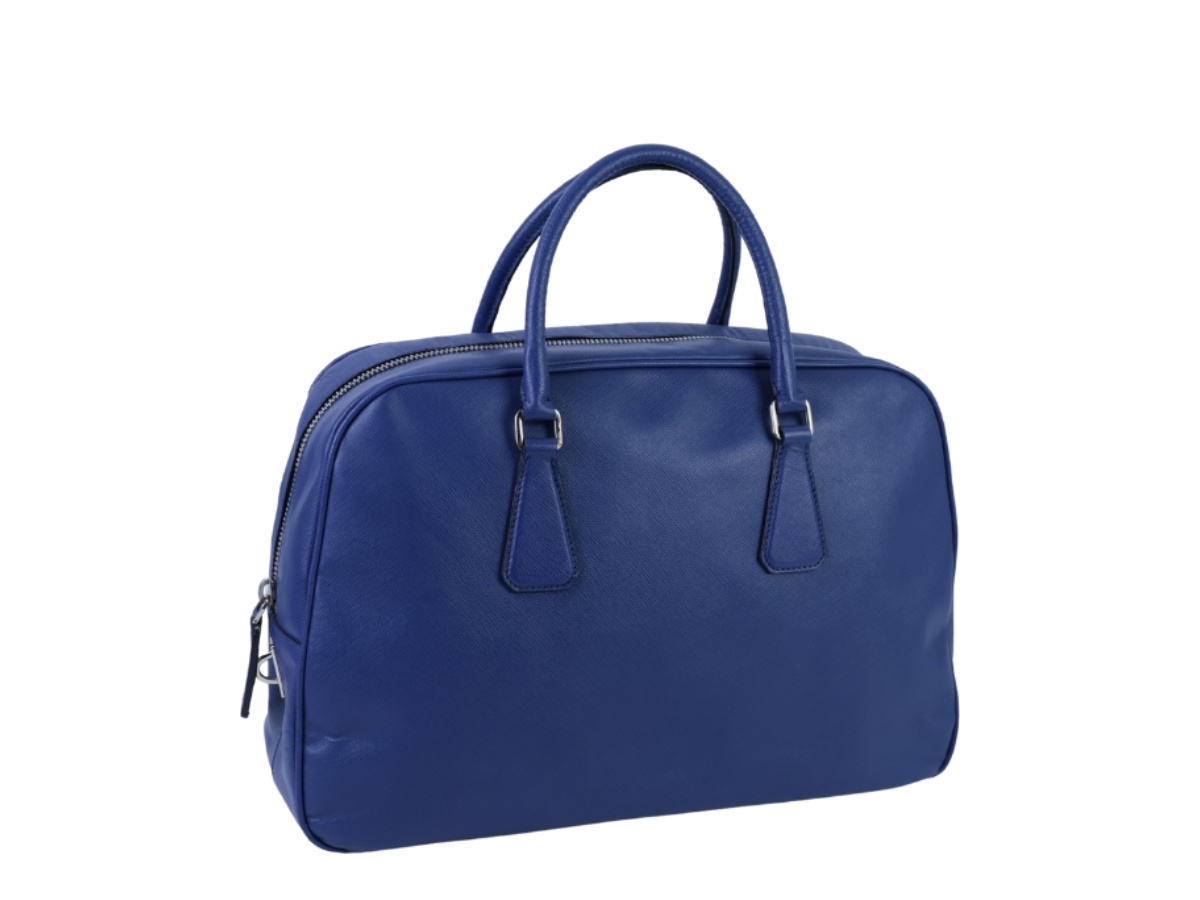 https://d2cva83hdk3bwc.cloudfront.net/prd-habbpslbbbb-prada-saffiano-lux-bauletto-bowling-bag-bluette-2.jpg