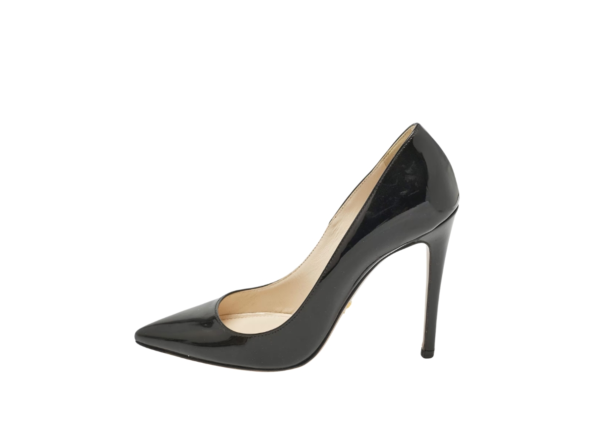 https://d2cva83hdk3bwc.cloudfront.net/prd-hespplptpb-prada-patent-leather-pointed-toe-pumps-black-2.jpg