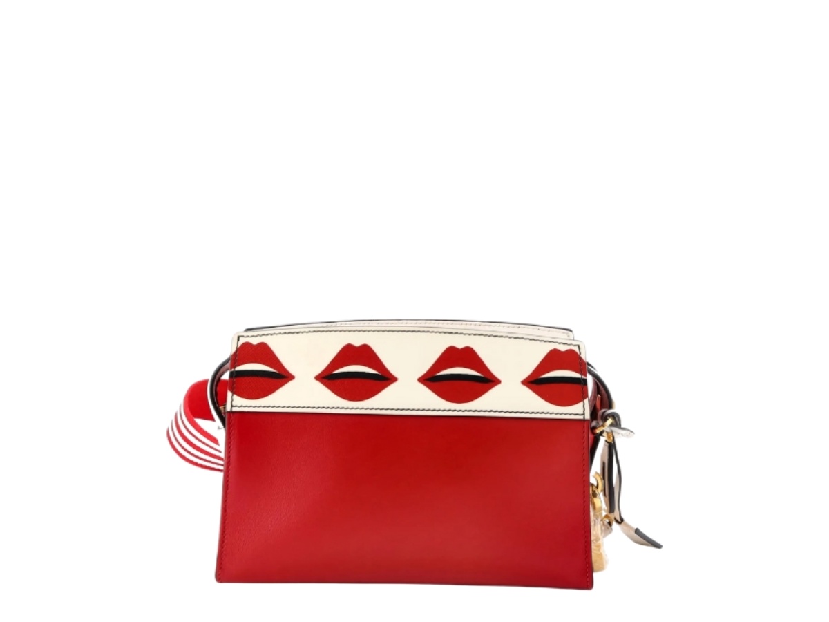 https://d2cva83hdk3bwc.cloudfront.net/prd-sbbpccaslper-prada-city-calf-and-saffiano-lip-print-esplanade-red-2.jpg