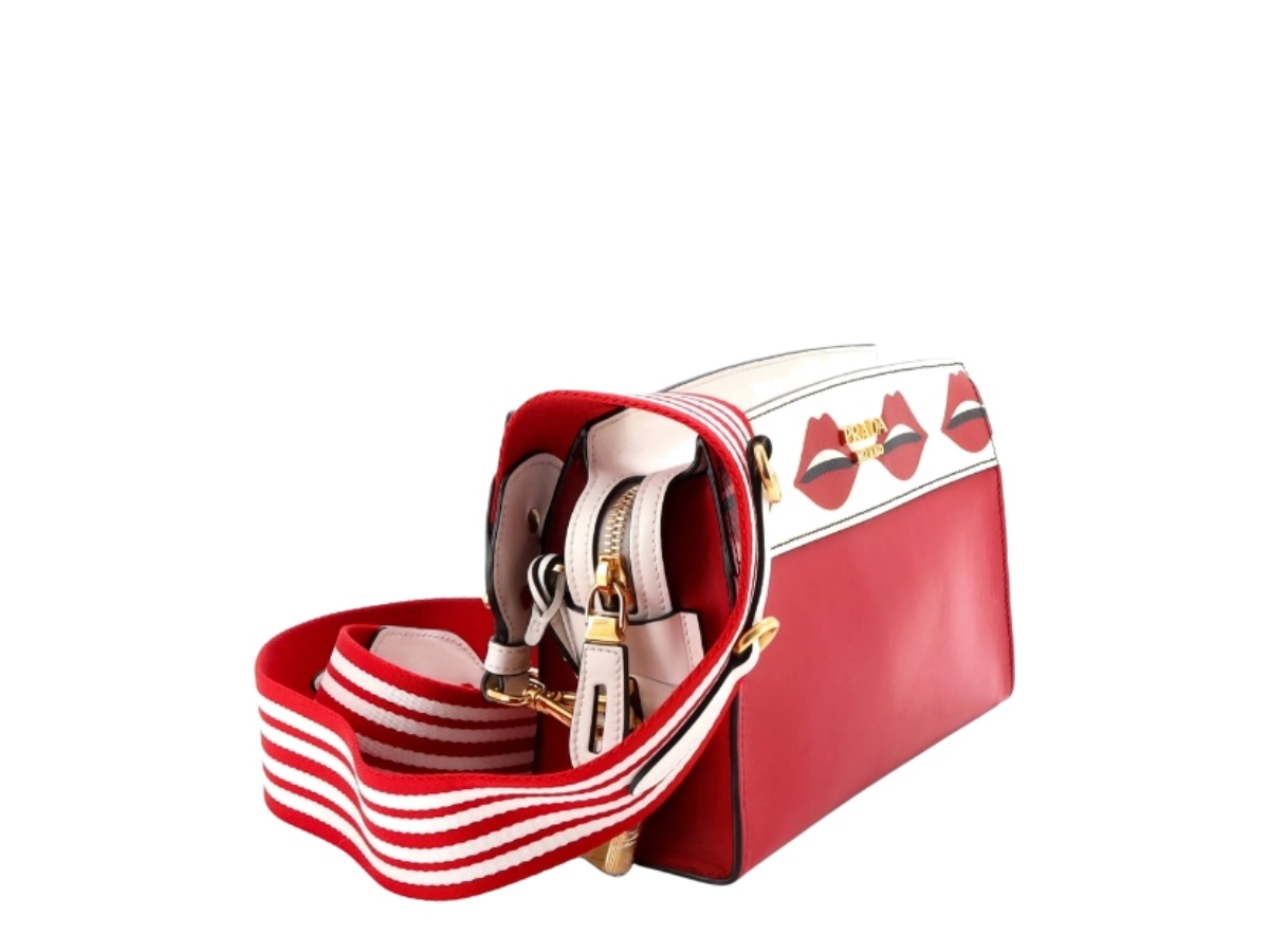 https://d2cva83hdk3bwc.cloudfront.net/prd-sbbpccaslper-prada-city-calf-and-saffiano-lip-print-esplanade-red-3.jpg