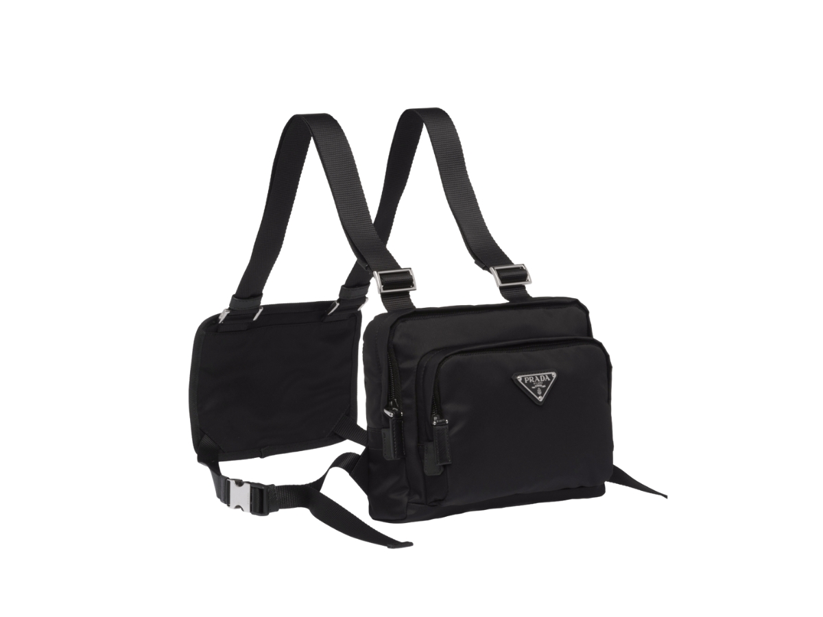 https://d2cva83hdk3bwc.cloudfront.net/prd-sbbpnhbb-prada-nylon-harness-bag-black-2.jpg