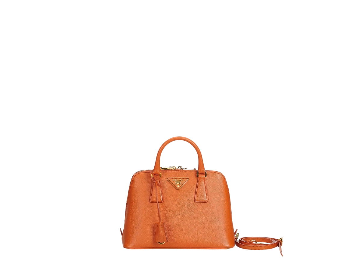 https://d2cva83hdk3bwc.cloudfront.net/prd-sbbppso-prada-promenade-small-orange-1.jpg