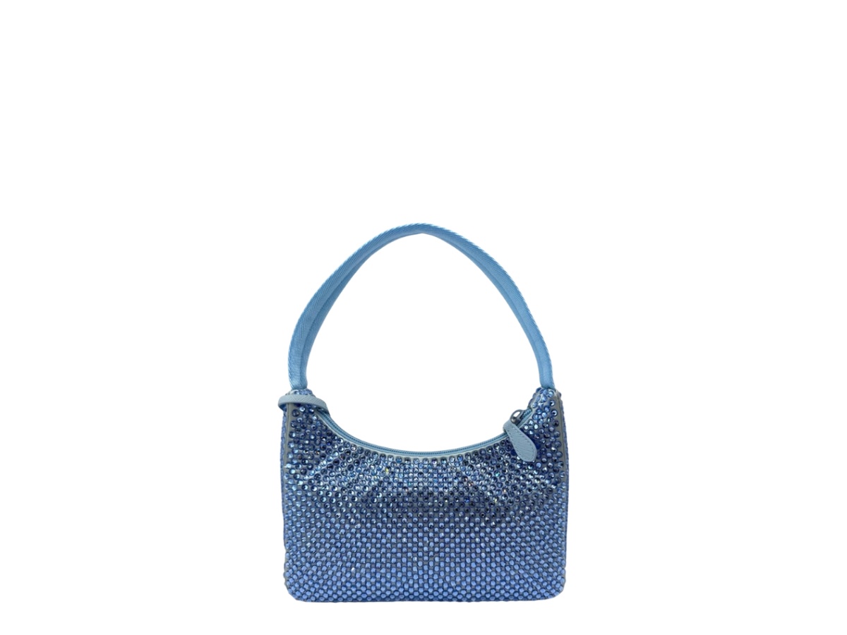 https://d2cva83hdk3bwc.cloudfront.net/prd-sbbpre2icb-prada-re-edition-2000-in-crystal-blue-2.jpg