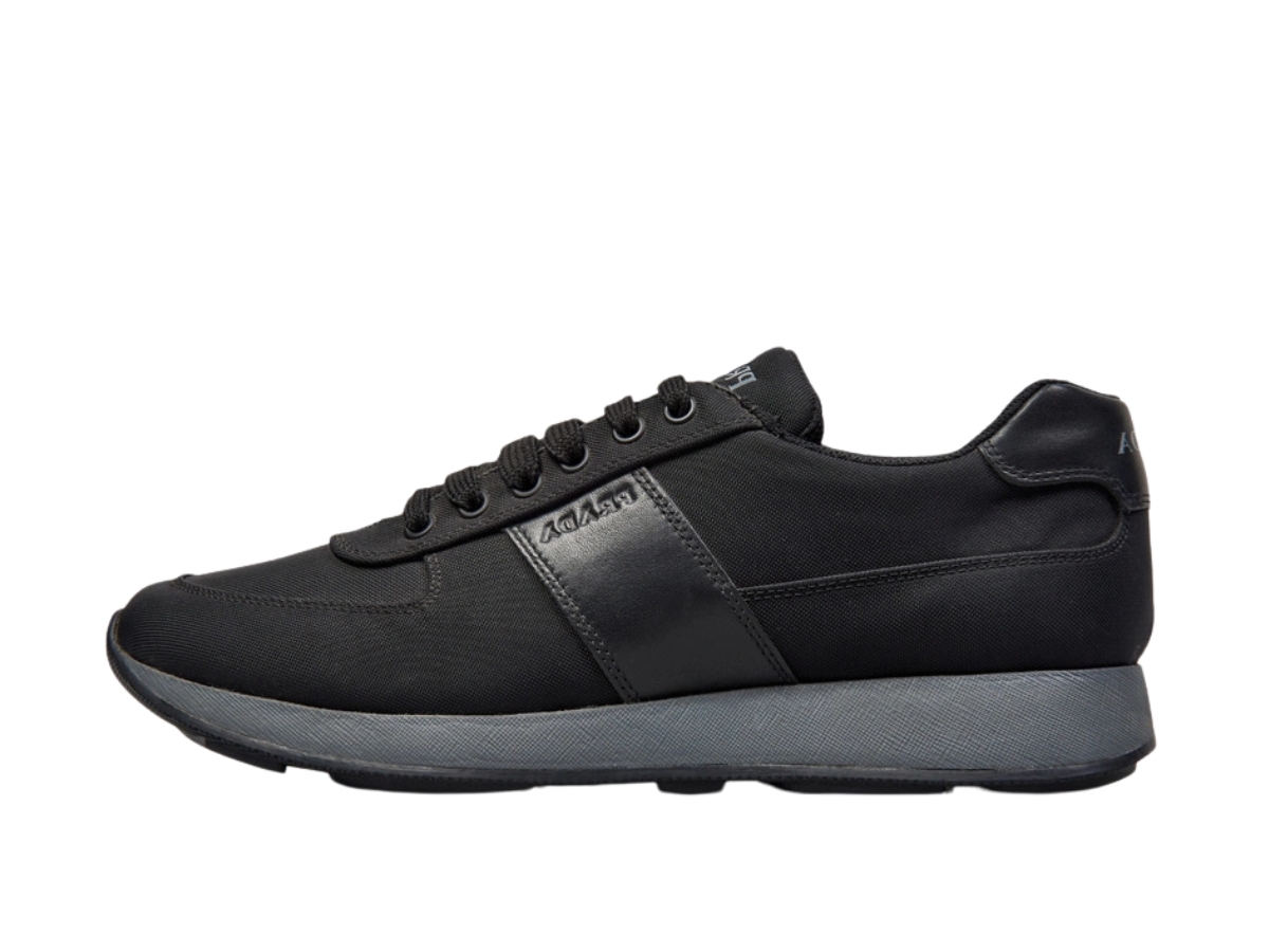 https://d2cva83hdk3bwc.cloudfront.net/prd-snspnttb-prada-nylon-tech-trainers-black-2.jpg