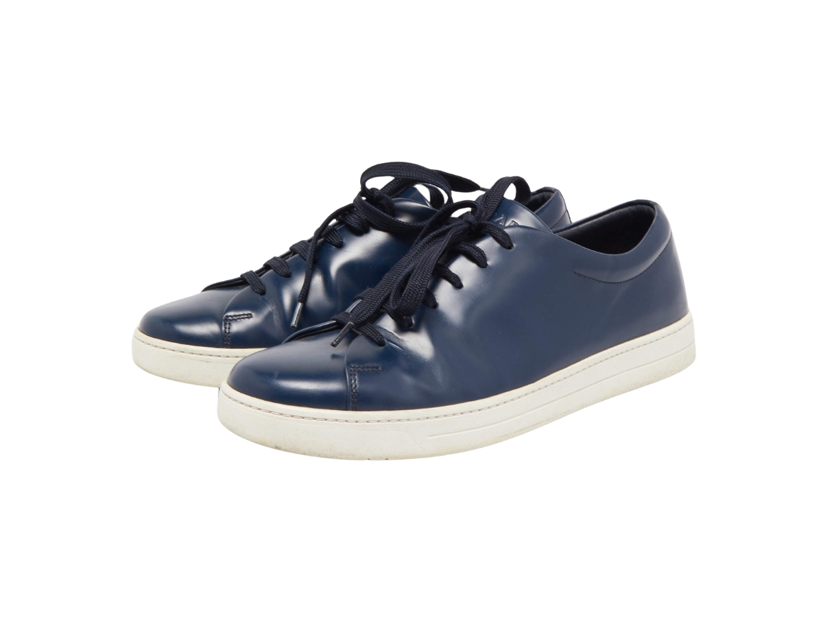 https://d2cva83hdk3bwc.cloudfront.net/prd-snspslltsnb-prada-sport-leather-low-top-sneakers-navy-blue-2.jpg