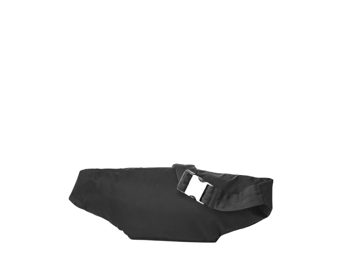 https://d2cva83hdk3bwc.cloudfront.net/prd-wbbpmbwbb-prada-marsupio-belt-waist-bag-black-2.jpg